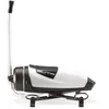 Image de Elite PORTABIDON BUTA TRIATHLON + BIDON 750 ml