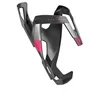 Image de Elite PORTABIDON VICO CARBONO Mate Rosa