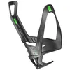 Image de PORTABIDON ELITE Rocko CARBONO Mate Verde