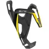 Image de PORTABIDON ELITE VICO CARBONO Mate/Amarillo