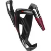Image de Elite PORTABIDON CUSTOM RACE PLUS NEGRO BRIL/GRANA