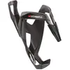 Image de Elite PORTABIDON CUSTOM RACE PLUS TITANIO METAL/NE