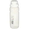 Image de Elite Fly MTB 750 ml Transparent