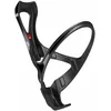 Image de PORTABIDON ELITE Leggero CARBONO Negro