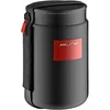 Image de BIDON PORTAH.ELITE TAKUIN MAXI IMPERM.750cc NE/ROJ