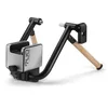 Image de Elite Rouleau TUO Home Trainer à Transmission Directe   Smart Interactif Bluetooth ANT+   Simulation Pente Réaliste