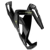 Image de ELITE Kit Port.CUST.Race PL/BID.Fly Mall.Am.NE 550 Accessoires Vélo Mixte Adulte, Multicolore (Multicolore), Taille Unique