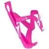 Image de Elite B/Cage Elite C/RaceX Pink!