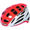 Image de Suomy Kyt Casque, Anthracite, 56