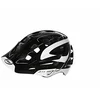 Image de SUOMY Casque Jumper Fusil L