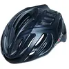 Image de Suomy Timeless Casque Mixte Adulte, Noir, L