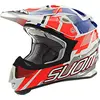 Image de SUOMY Helme e-Cube Weiss Shiney L C
