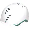 Image de Suomy Casque Urbain E-cube L en occasion ou reconditionné