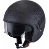 Image de Helm Vortex Sait L