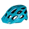 Image de Suomy 8020838314782 Casco Free Azzurro Opaco-Taglia L (59/62cm) Mixte Adulte, Couleur : Noir, One Size