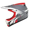 Image de SUOMY Casque e-Cube Noir Brillant m c/l