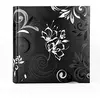 Image de Zep Umbria Black Album livre 30 x 30 cm 30 pages noires EBB30BK