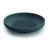 Image de SY185CR Lavabo simple avec douchette extractible (jet fixe) SLY PAFFONI