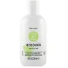 Image de Kemon Kidding Shampoo Hair & Body 200ml - nettoyant doux qui ne brule pas les yeux