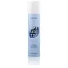 Image de Kemon Naturette No Gas, laque écologique, coiffante, fixation forte sans résidus - 250 ml