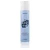 Image de Kemon Naturette No Gas Plus Laque Ecologique forte 250ml