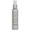 Image de Kemon - Discipline Crystal Fluid, discipline anti-frisottis, effet d'humidité durable, incolore, 125 ml