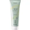 Image de Kemon - Yo Cond Miele, Climatiseur Reflexe d'origine naturelle avec extrait de Yogourt et plantes officinales Lenitives et Bio, 250 ml