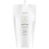 Image de Kemon Baume Actyva Bellessere pour les cheveux et le corps avec effet apaisant et protecteur aux huiles d'argan, huiles d'amande douce et de lin - 500 ml