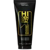 Image de KEMON Crème Définition Boucles Haute Densité 200 ml
