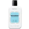 Image de Shampooing nourrissant Kemon Hair Care - 250 ml