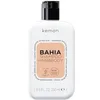 Image de Kemon Bahia After Sun Shampooing Douche pour Cheveux et Corps Idéal Après Exposition au Soleil, élimine les résidus de crème solaire, le chlore et le sel, hydrate et adoucit la peau et les cheveux