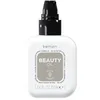 Image de KEMON BEAUTY OIL HAIR CARE 100ML
