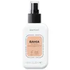 Image de Kemon Bahia Spray hydratant et démêlant pour les cheveux et le corps, sans rinçage du corps et des cheveux, effet soie avec film et nutriments, 200 ml