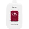 Image de Kemon Hair Care Curly Hair Masque 1 000 ml