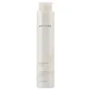 Image de Actyva Bellessere Shampooing Corps et Cheveux Effet Velours aux Huiles d'Argan et de Lin 250 ml