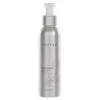 Image de Actyva Crème disciplinante pour cheveux disciplinaires avec acide hyaluronique anti-frisottis et élasticité 125 ml
