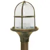 Image de Moretti Luce Grande borne lumineuse Ocean