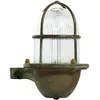 Image de Moretti Luce Petite applique Ocean