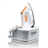 Image de Braun Centrale Vapeur IS2561WH Blanc 2400 W
