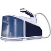 Image de BRAUN - Ferro c/ Caldeira IS7282BL