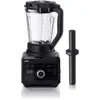 Image de Blender BRAUN JB9040BK PowerBlend 9 noir