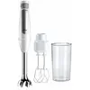 Image de BRAUN - MQ7005B
