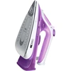 Image de FreeStyle 3 FI 3124 Fer à repasser à sec ou à vapeur Semelle en céramique 2400 W Violet, Fer à vapeur