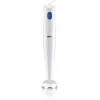Image de Braun MultiQuick 1 Mixeur à Main MQ10.000P, Mixeur Léger avec Technologie EasyTwist, Une Vitesse, 450W, Blanc