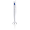 Image de Mixeur plongeant MQ10.00PWH BRAUN