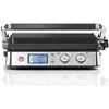 Image de BRAUN - Grelhador CG9040