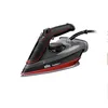 Image de Braun Si5057Red Ferro a Vapore 2700W