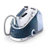 Image de BRAUN - Ferro com c/caldeira IS5245BL