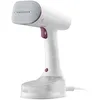 Image de Défroisseur vapeur - BRAUN - GS5011PU - Vertical - 1200 W - 22 g/min - Blanc / Violet