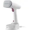 Image de BRAUN - GS5011PU